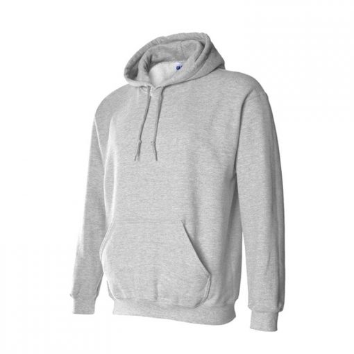 Hoodies - Görsel 3
