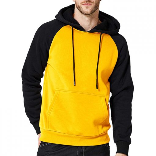 Hoodies - Görsel 2