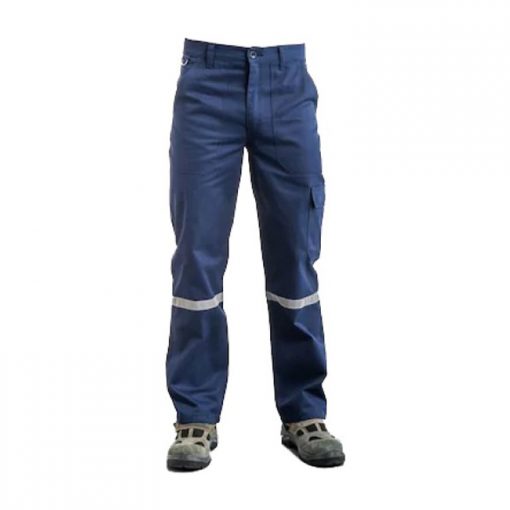 Gabardin Pantolon