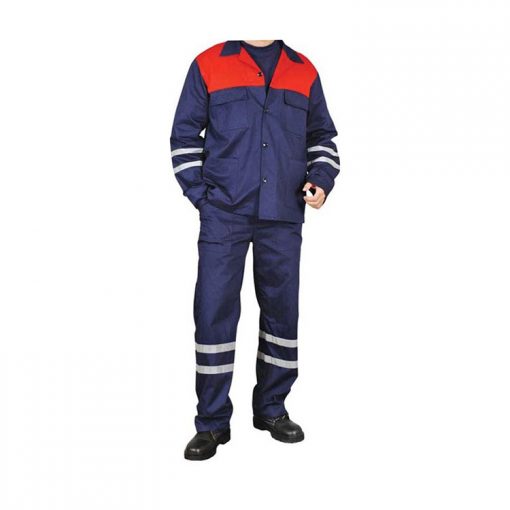 Pantolon Ceket Takım