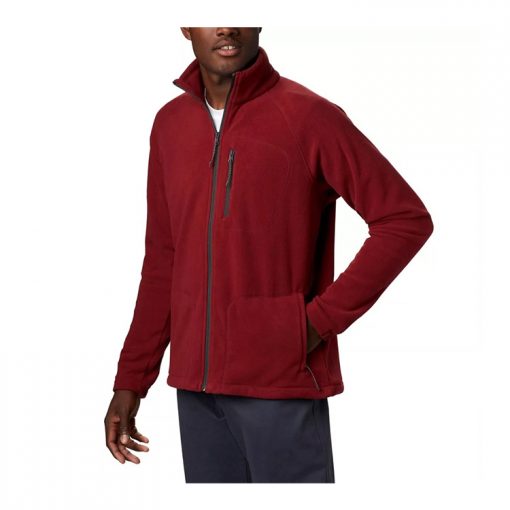 Polar Mont