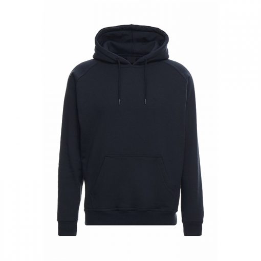 Üç İplik Sweatshirt