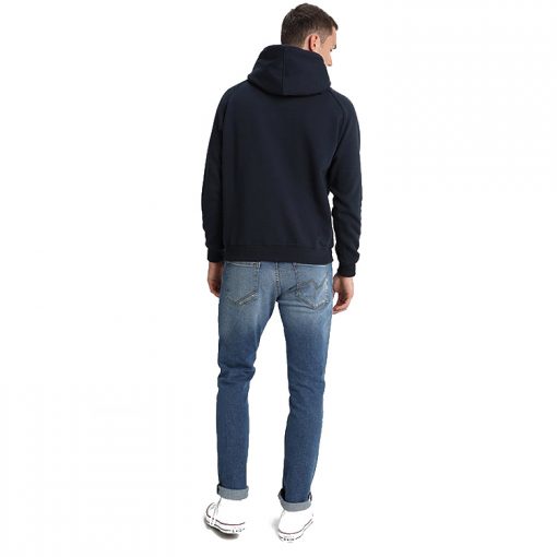 Üç İplik Sweatshirt - Görsel 2